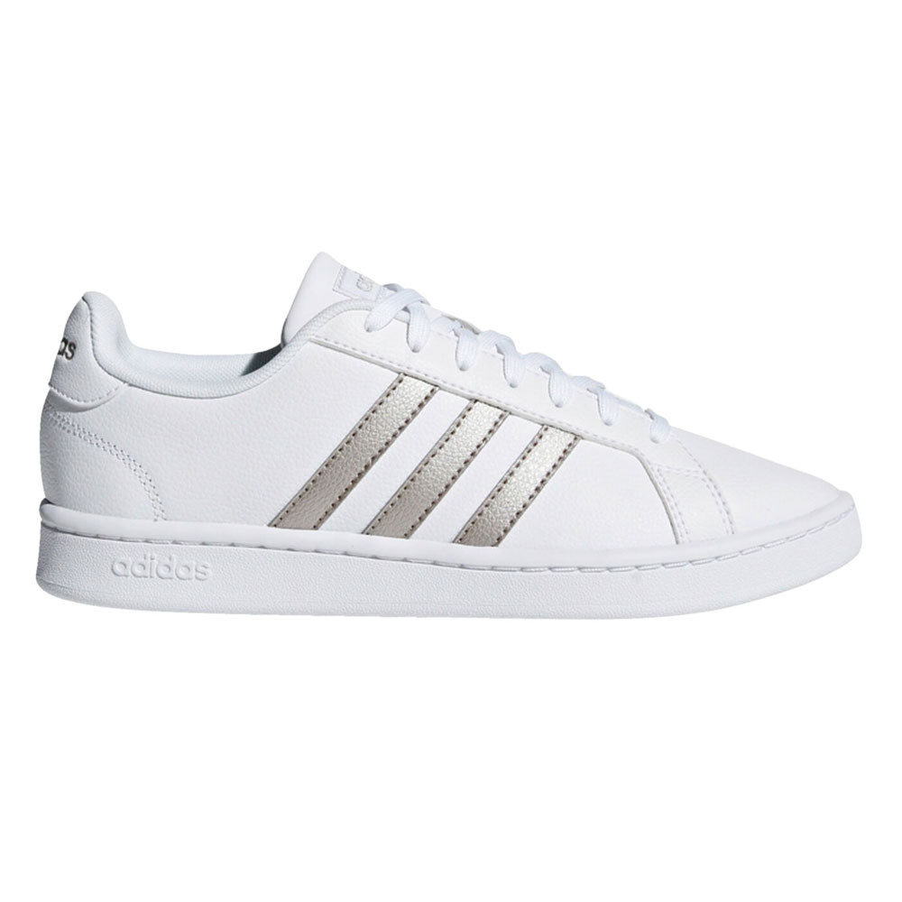 Adidas chaussure femme pas cher store