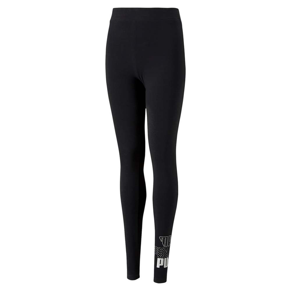 Legging fille pas cher shop