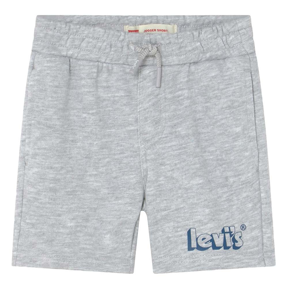 Short bébé garçon pas cher clearance