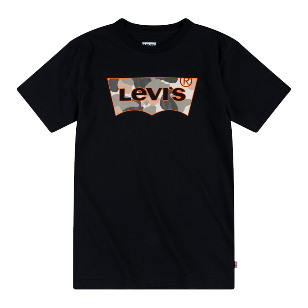 T shirt levis garcon pas cher shop