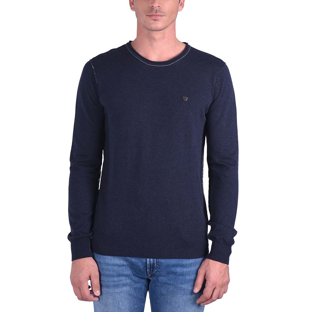 Pull marque pas cher homme best sale