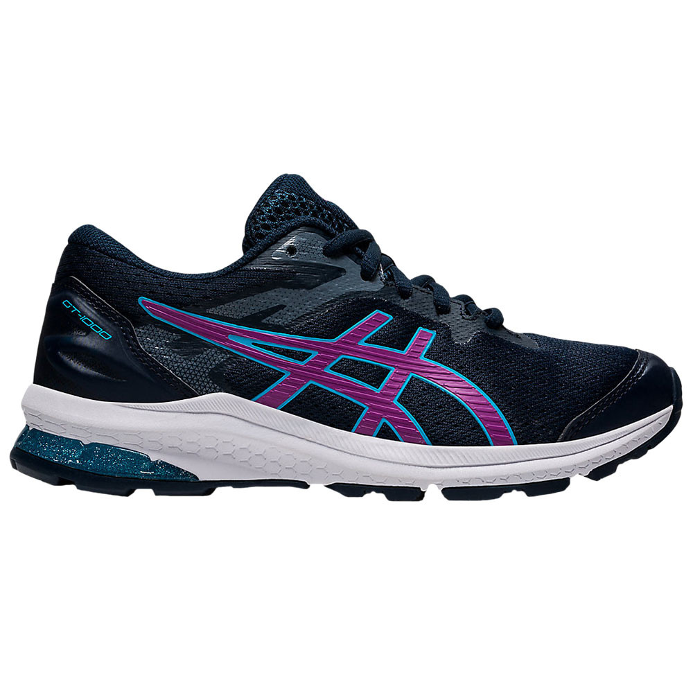 Asics gt 1000 2024 fille pas cher