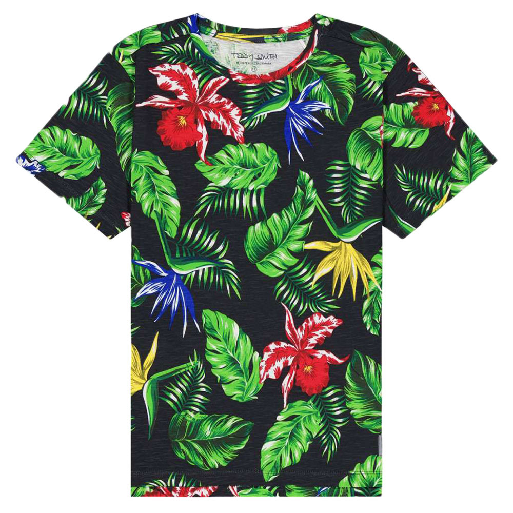 Gus T-Shirt Mc Enfant