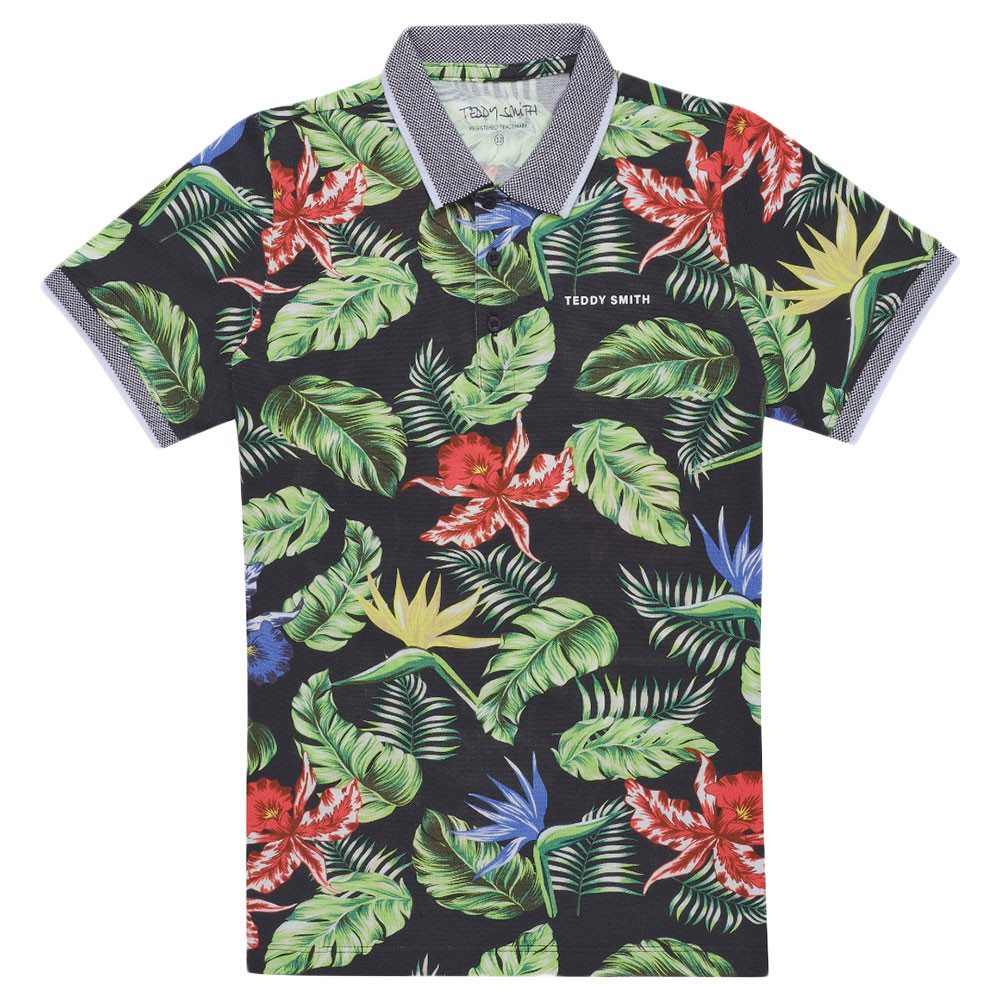 Gusto Polo Mc Enfant