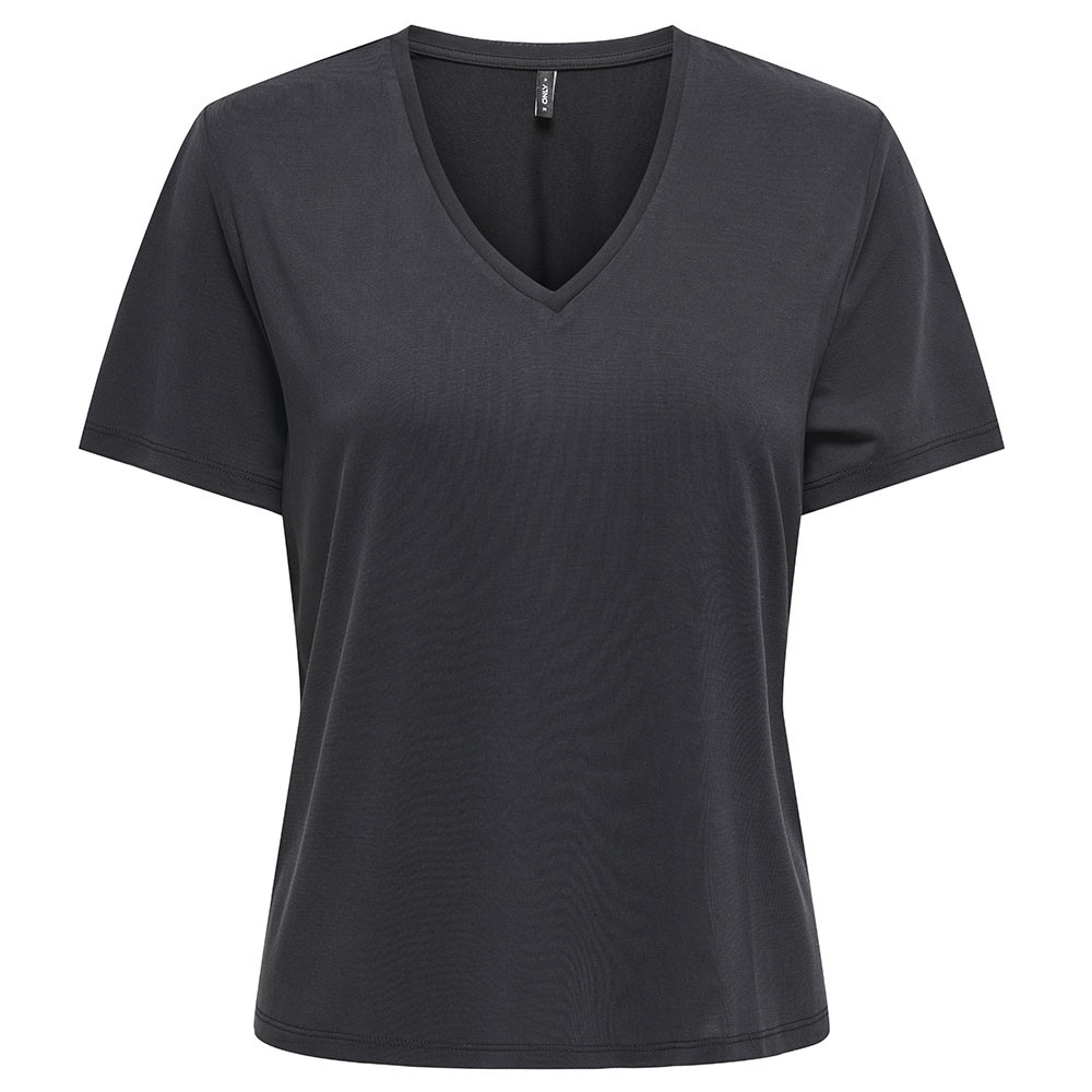 Hannah T-Shirt Mc Femme