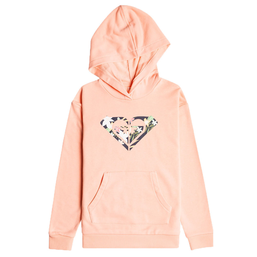 Happinessforeve Sweat Cap Fille