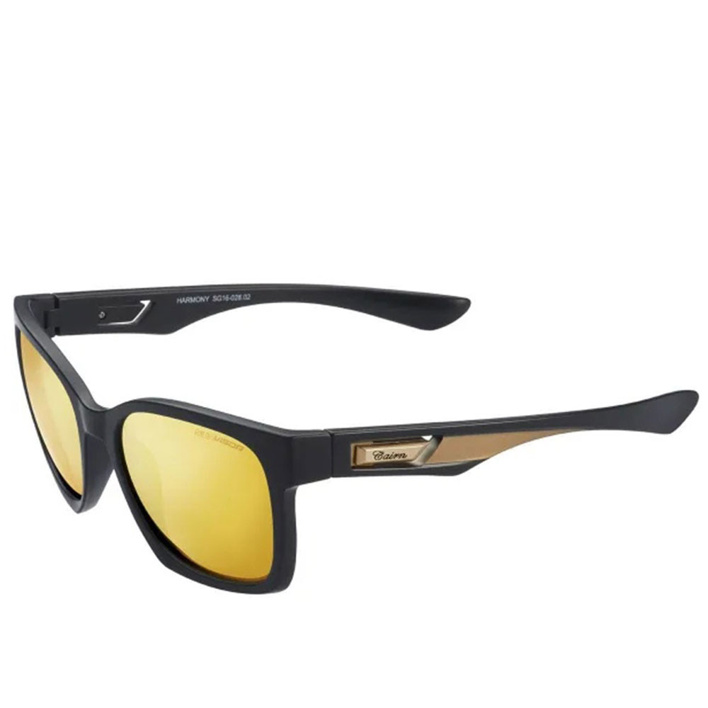 Harmony Lunettes Soleil Femme