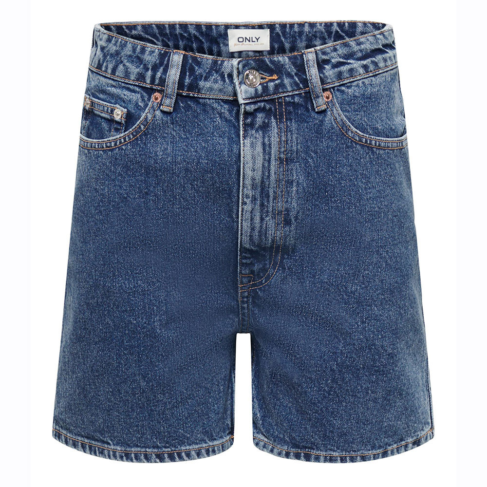 Hay Life Short Femme