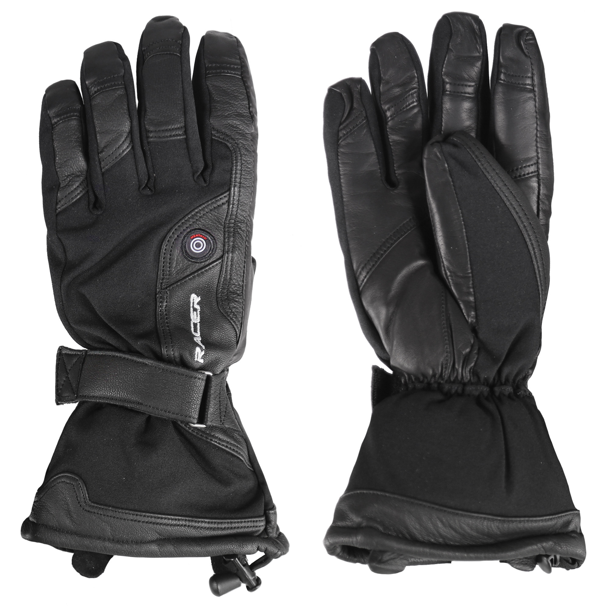 Gants de ski pour hommes