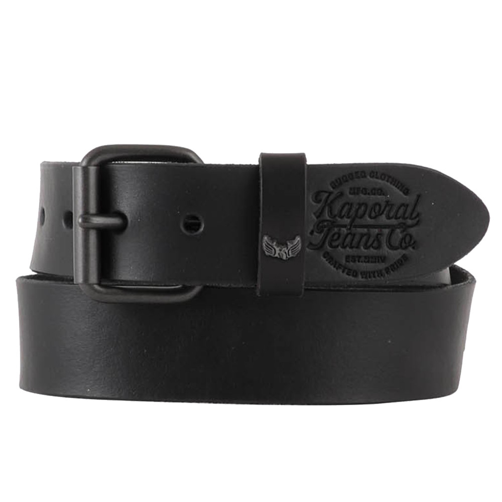 Heber Ceinture Homme