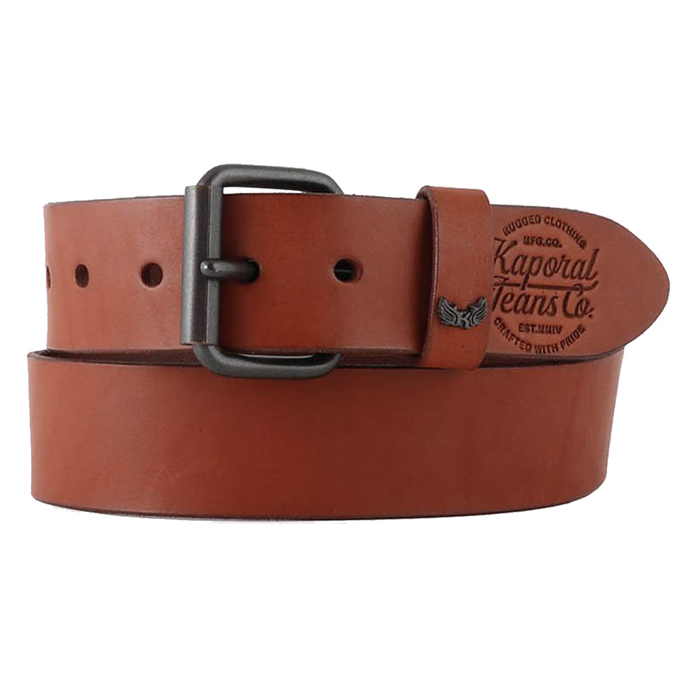 Heber Ceinture Homme