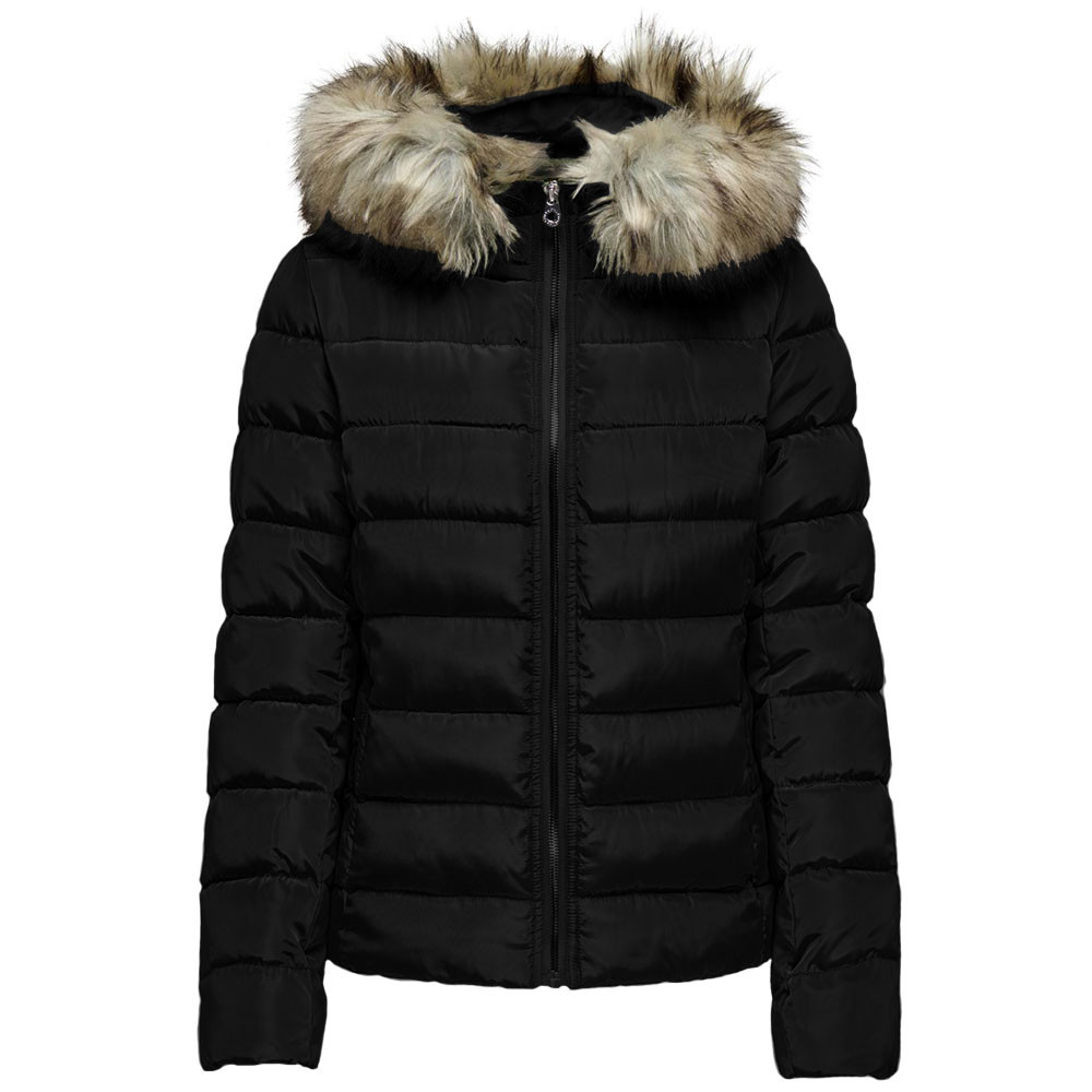 Vente de doudoune femme pas cher top