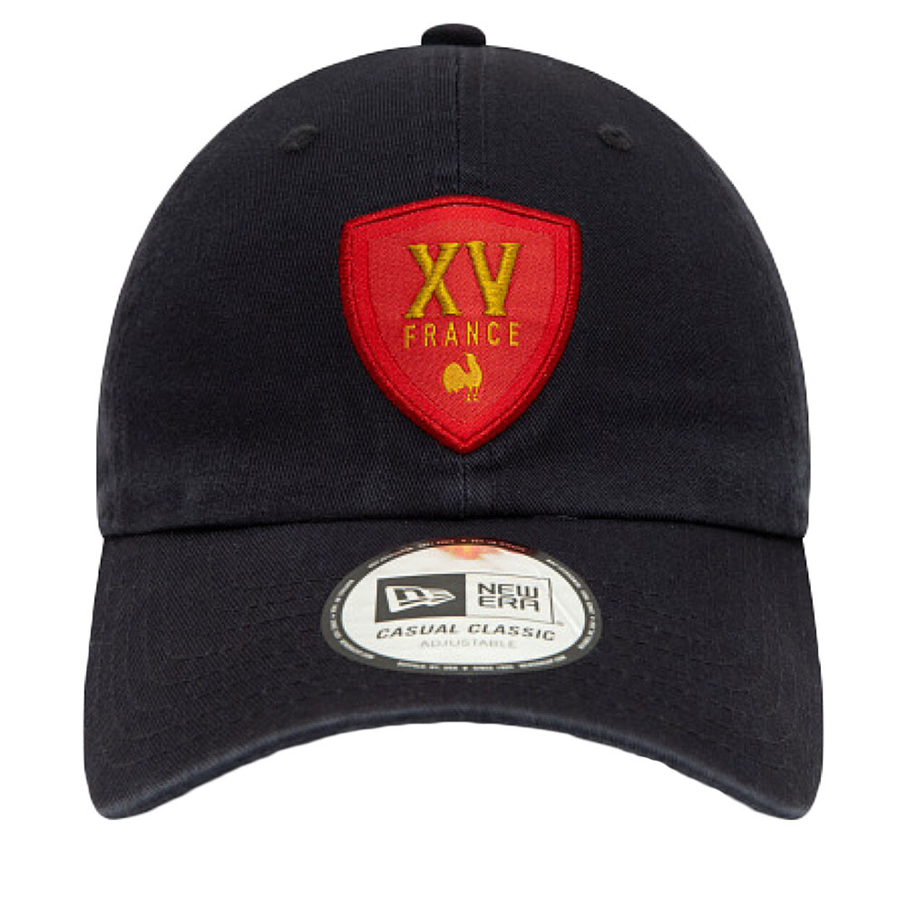 Heritage Casual Classic Casquette Homme