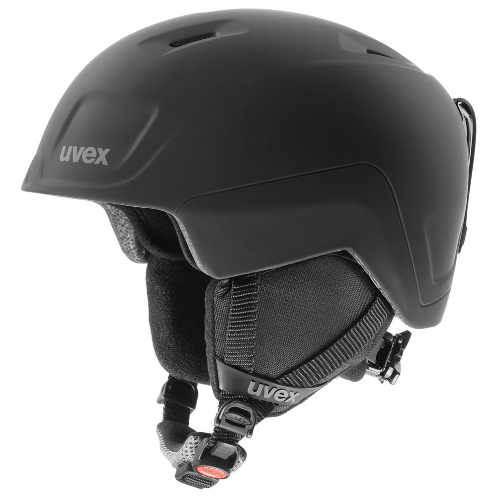 Heyya Pro Casque Garçon