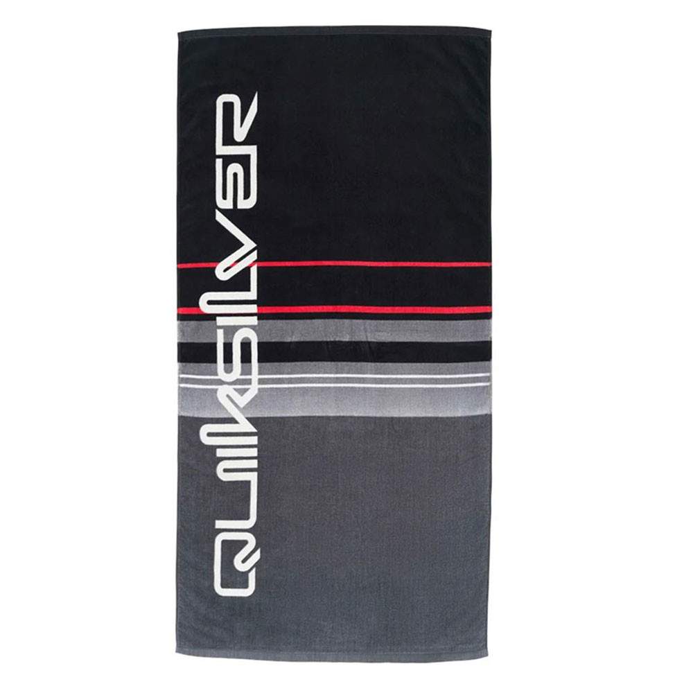 Hinako Towel Serviette De Plage