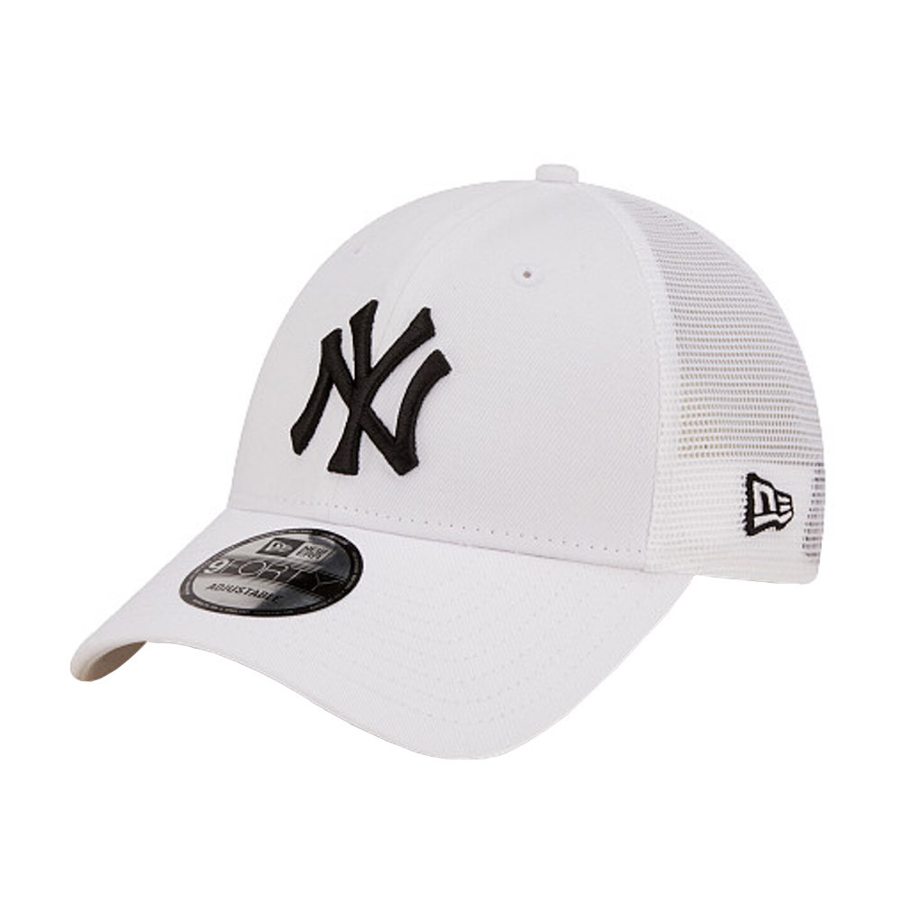 Home Field 9Forty Casquette