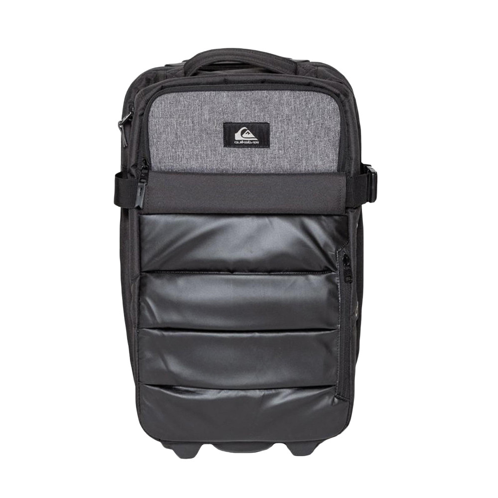 Quiksilver valise best sale