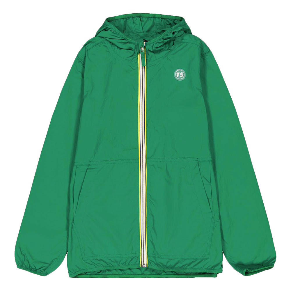 Blouson enfant pas cher shop