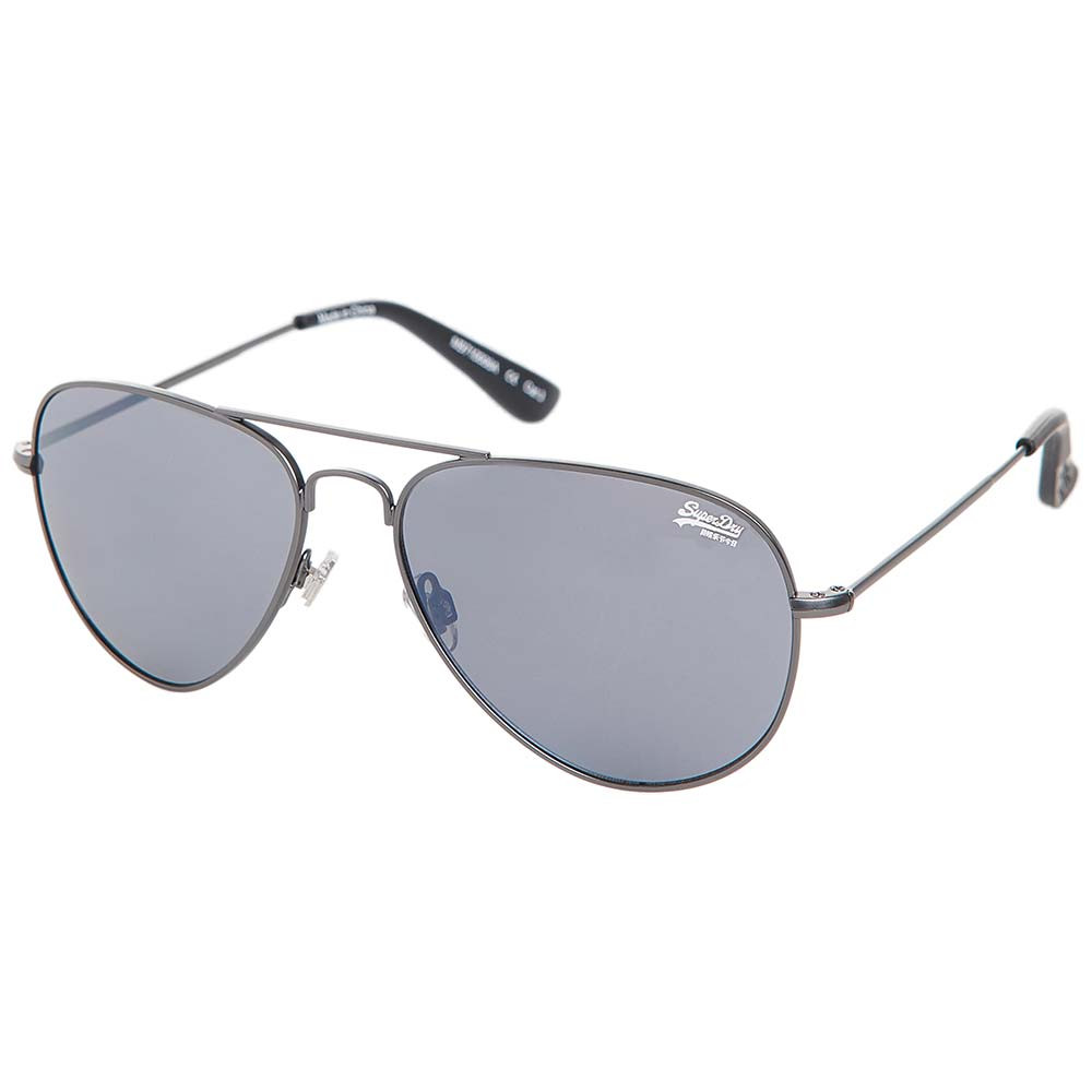 Huntsman Lunettes Soleil Homme