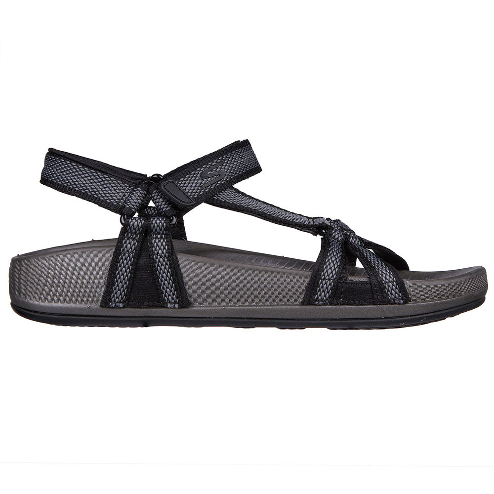 Hyper Slide Sandale Femme