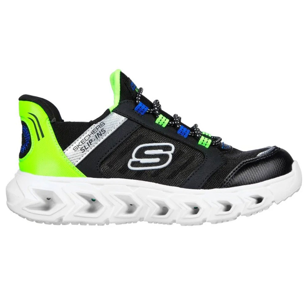 Hypno Flash 2.0 Odelux Chaussures Enfant