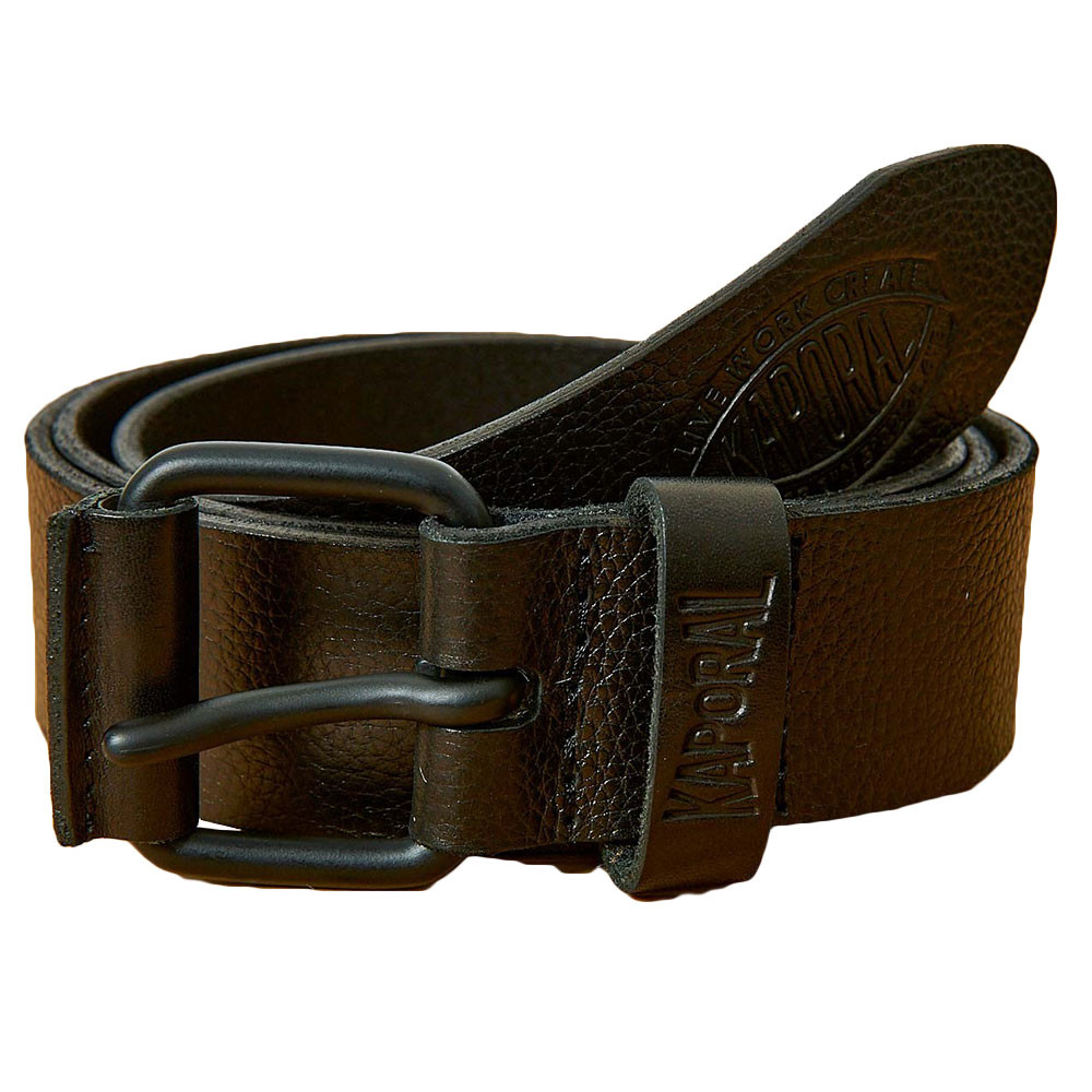 Iago Ceinture Homme