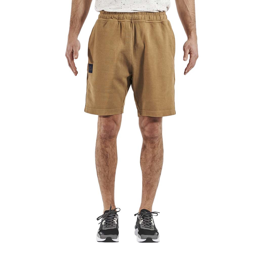 Ibriganti Short Homme