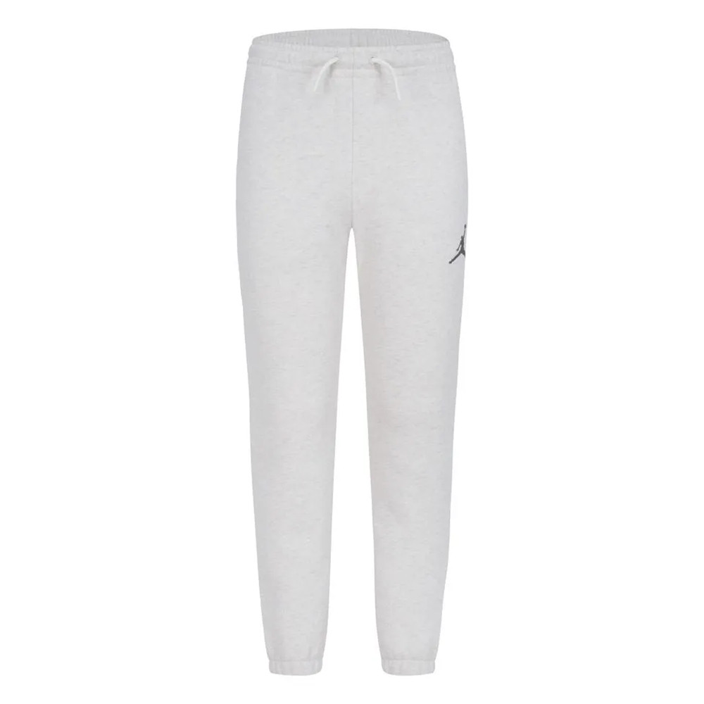 Icon Play Flc Pantalon Fille