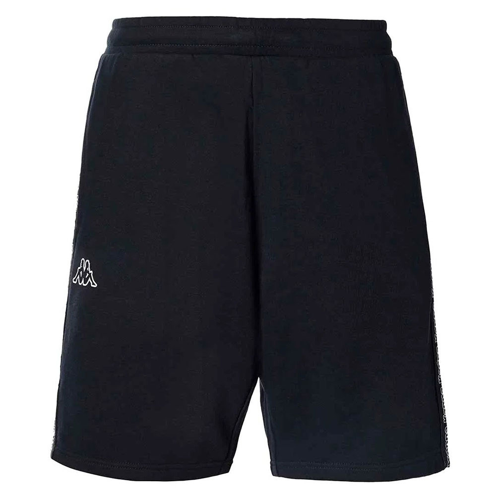 Ikebo Active Short Homme