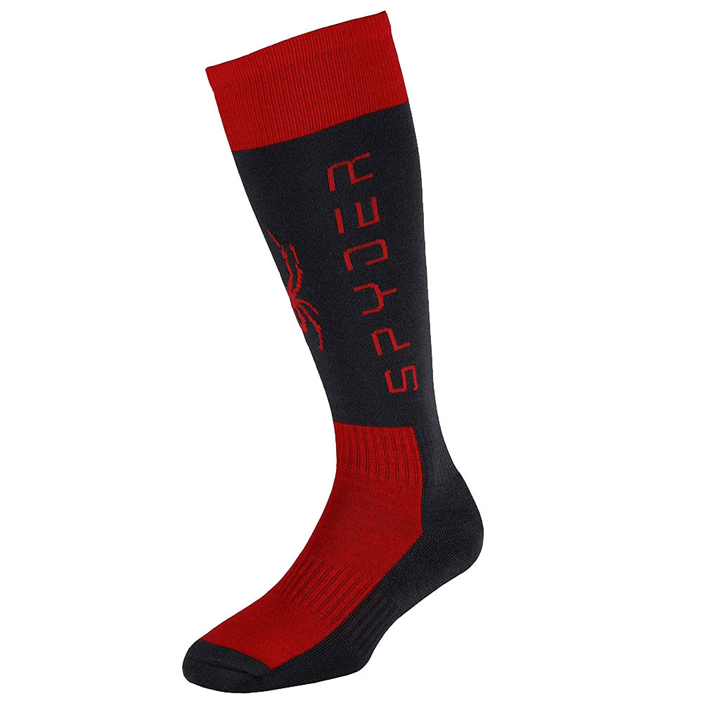 Chaussette de 2025 ski pas cher