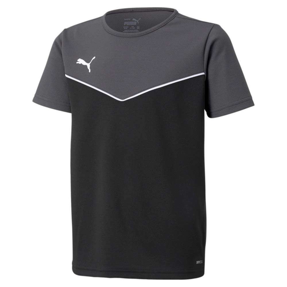 Indrise T-Shirt Mc Garçon