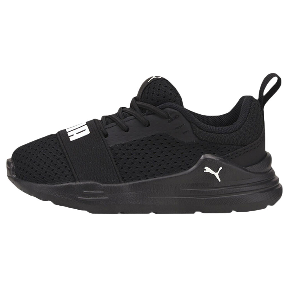 Inf Wired Run Chaussure Bebe
