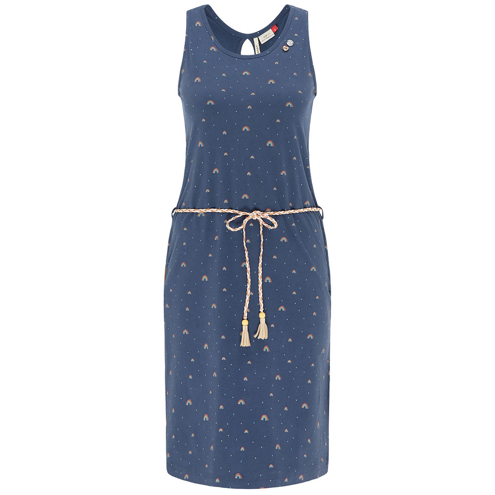 Infiny Robe Femme