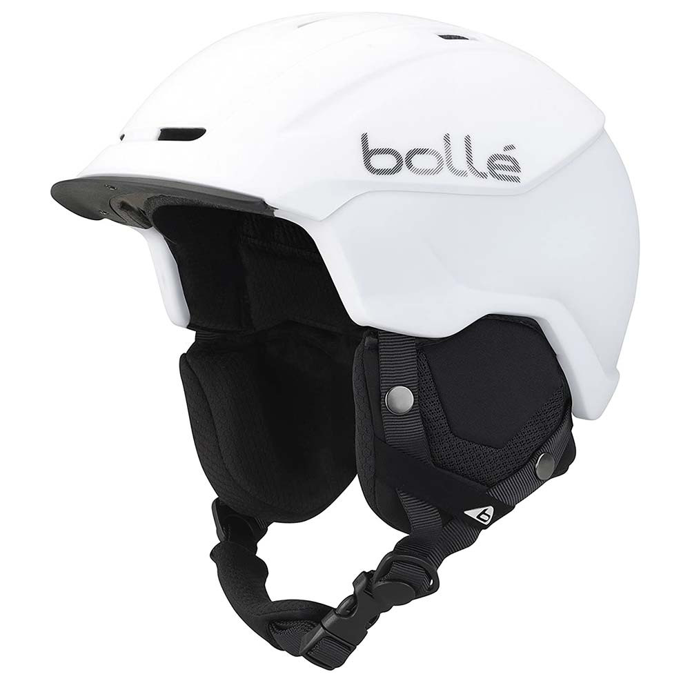 Instinct Casque Ski Adulte