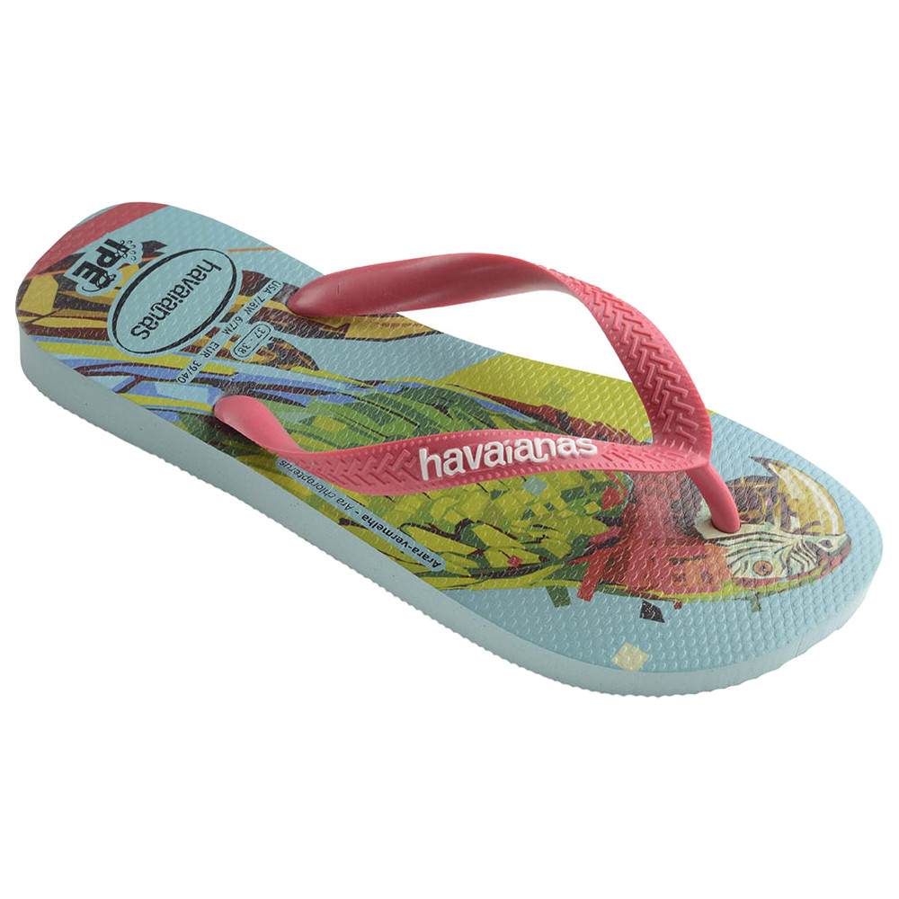 Havaianas homme pas cher top