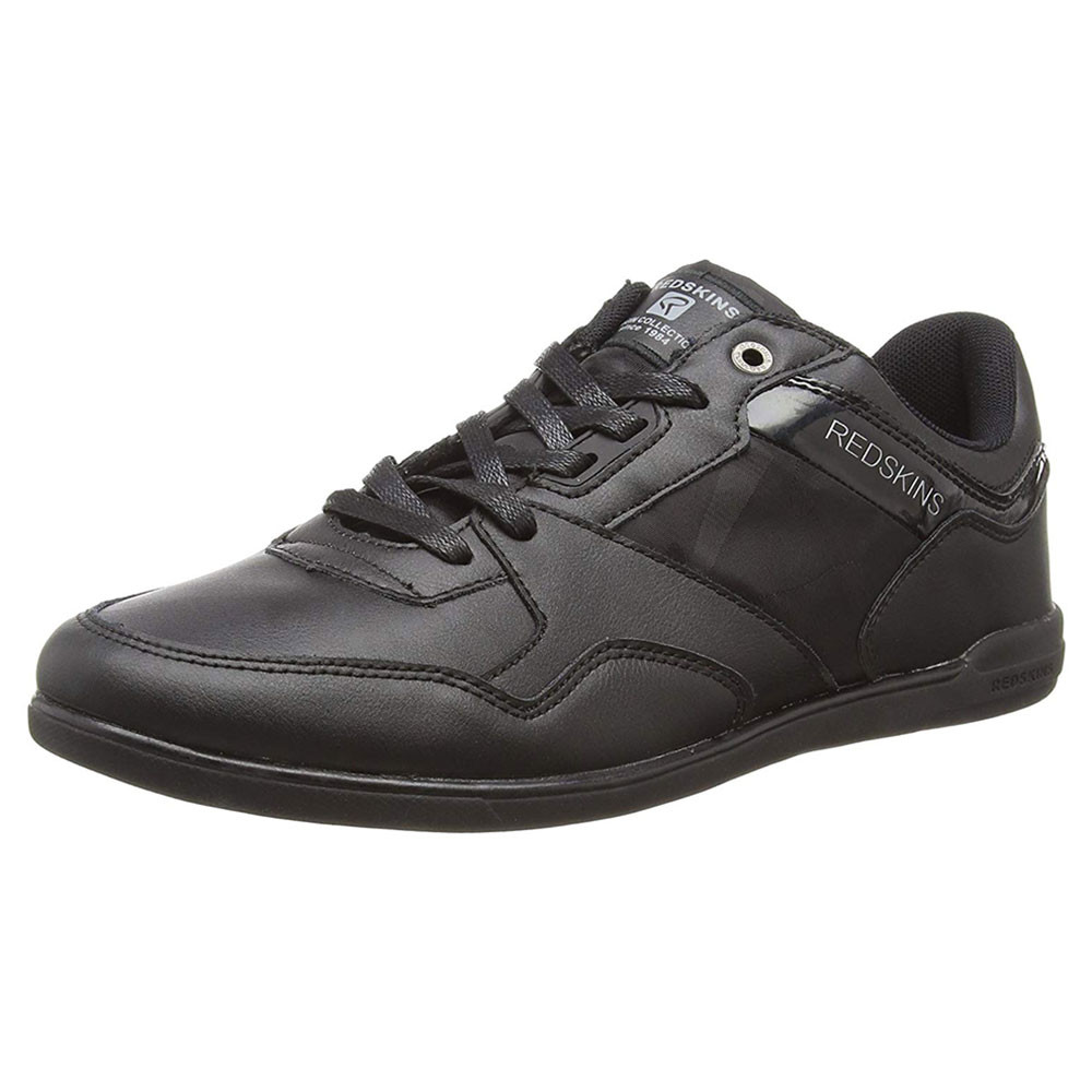 Chaussure homme redskins pas cher clearance