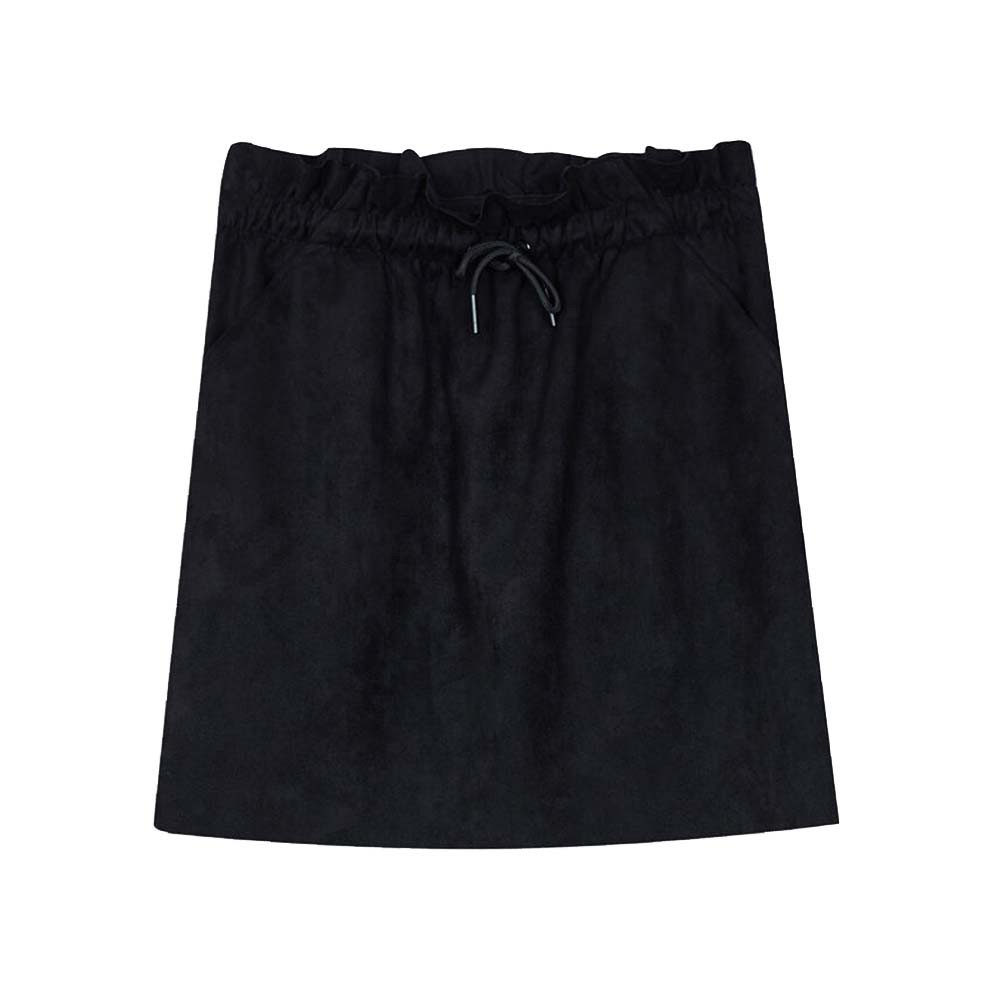 Jupe teddy on sale smith femme