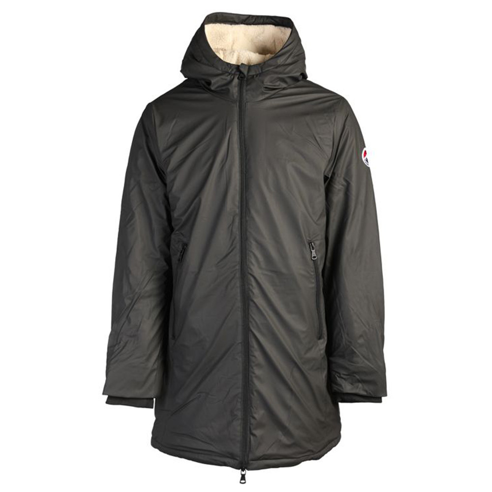 Jaco Parka Homme