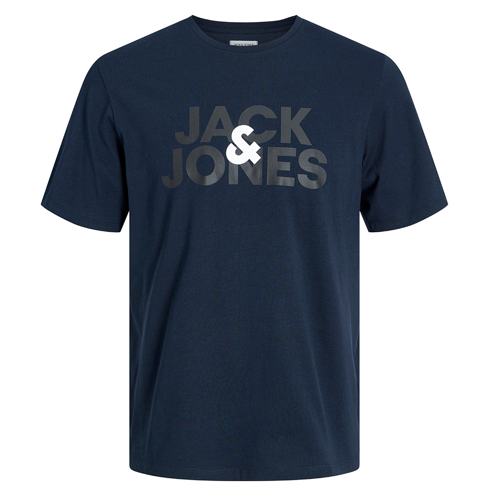 Jacula T-Shirt Mc Homme