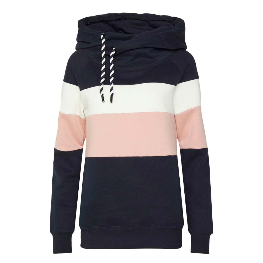 Sweat top only femme
