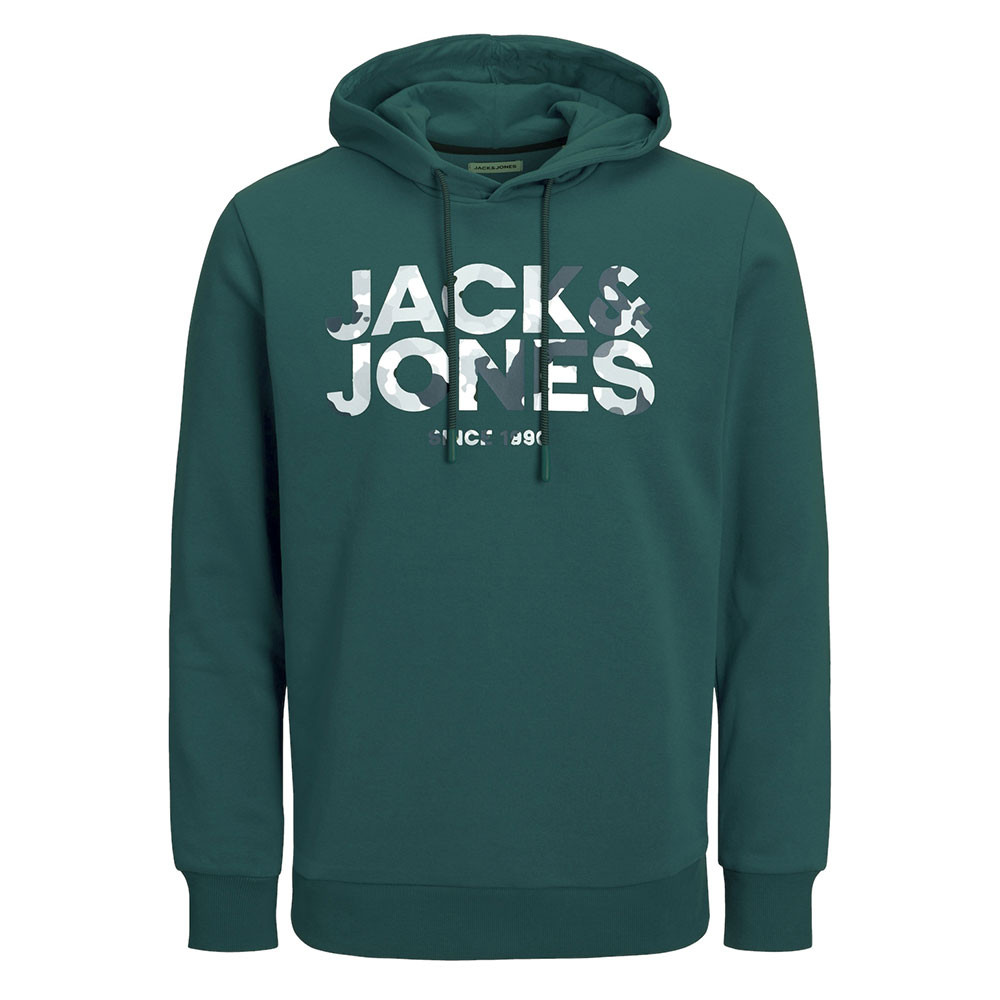 James Sweat Cap Homme