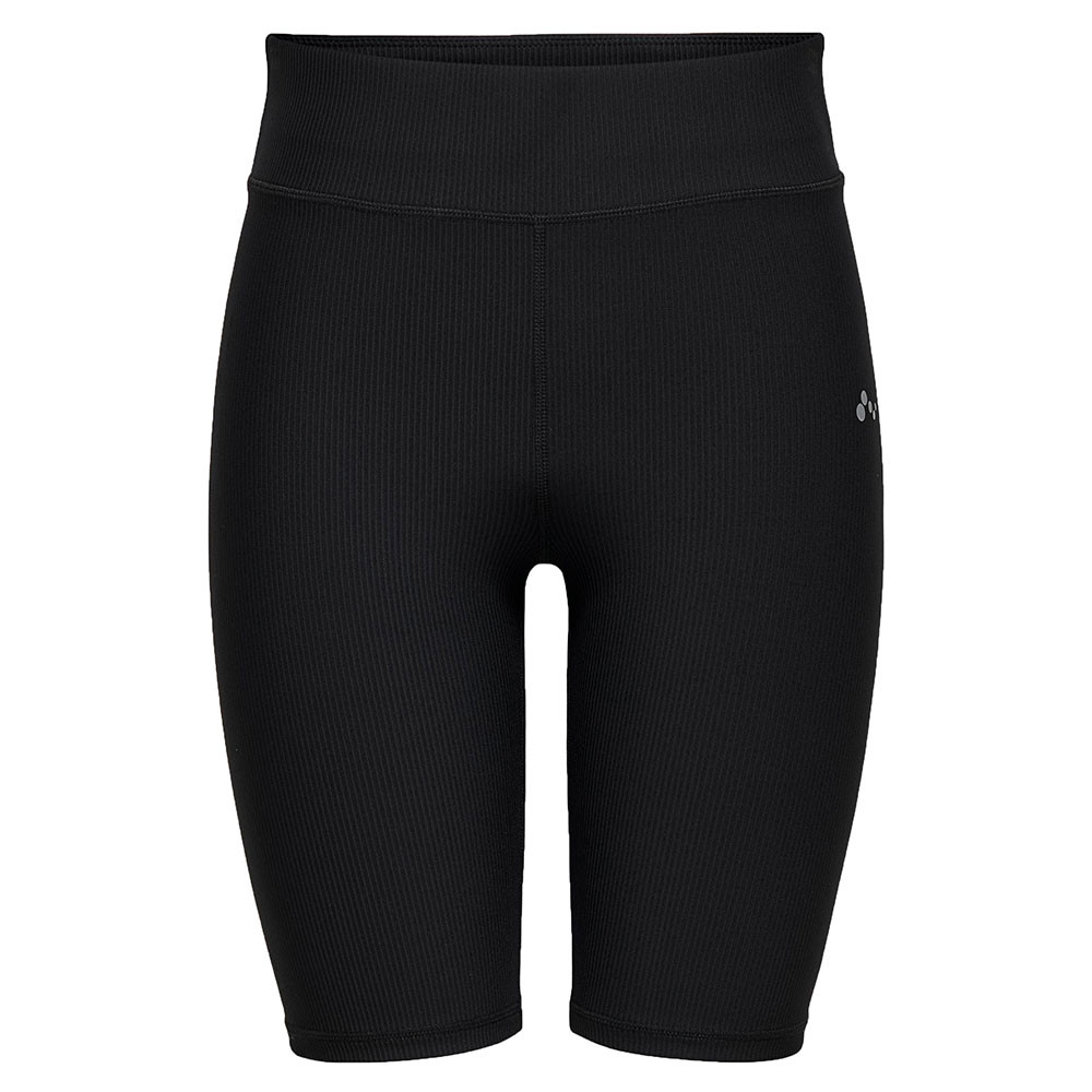 Jana Hw Short Femme