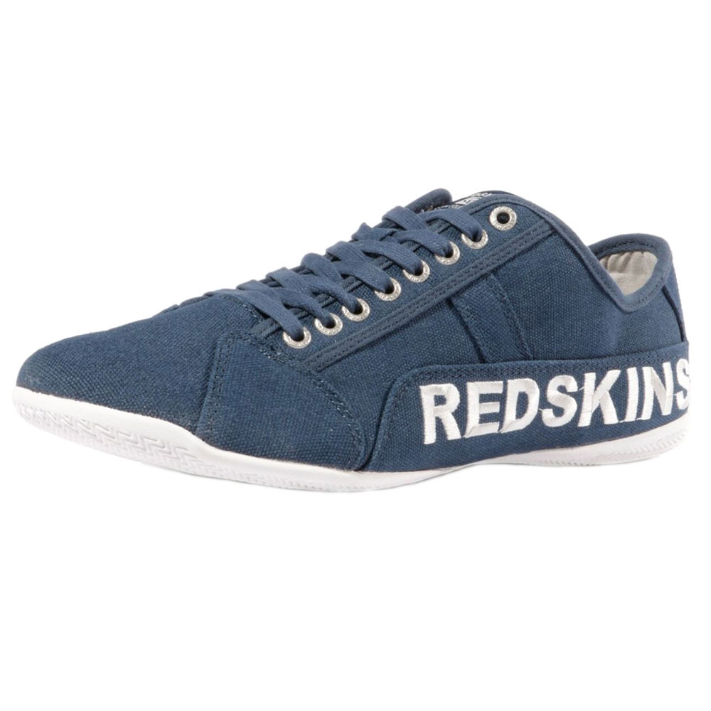 Chaussures sport habillé homme cheap