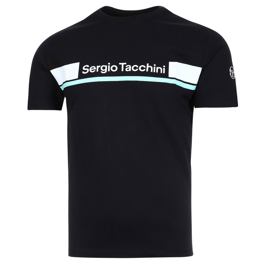 Jared T-Shirt Mc Homme