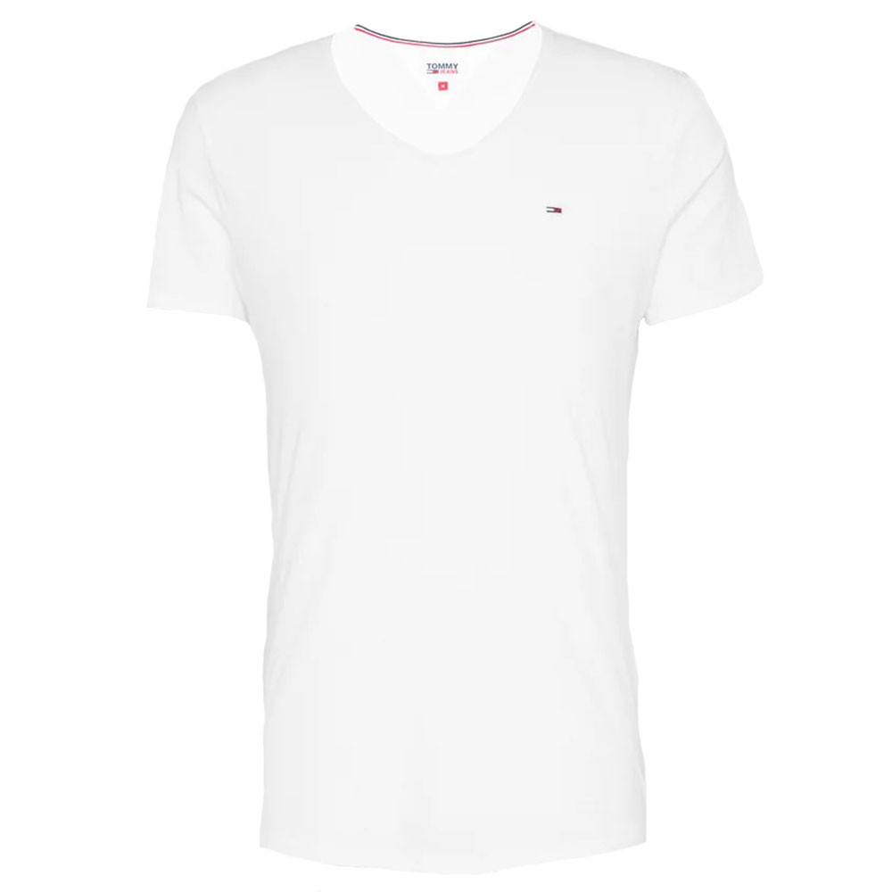 Jaspee T-Shirt Mc Homme