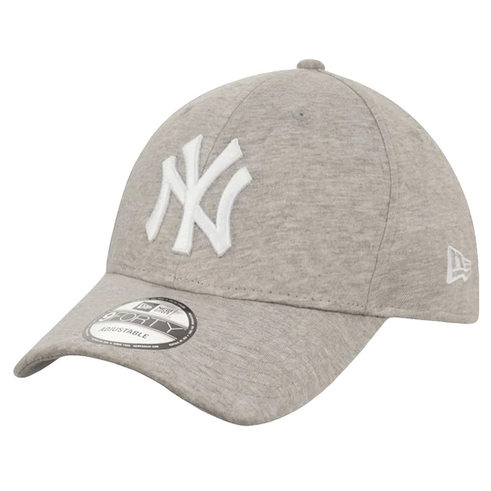 Jersey 9Forty Casquette Adulte