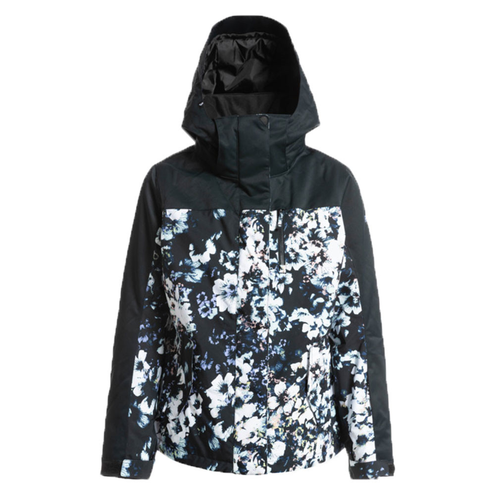 Jetty Blouson Ski Femme