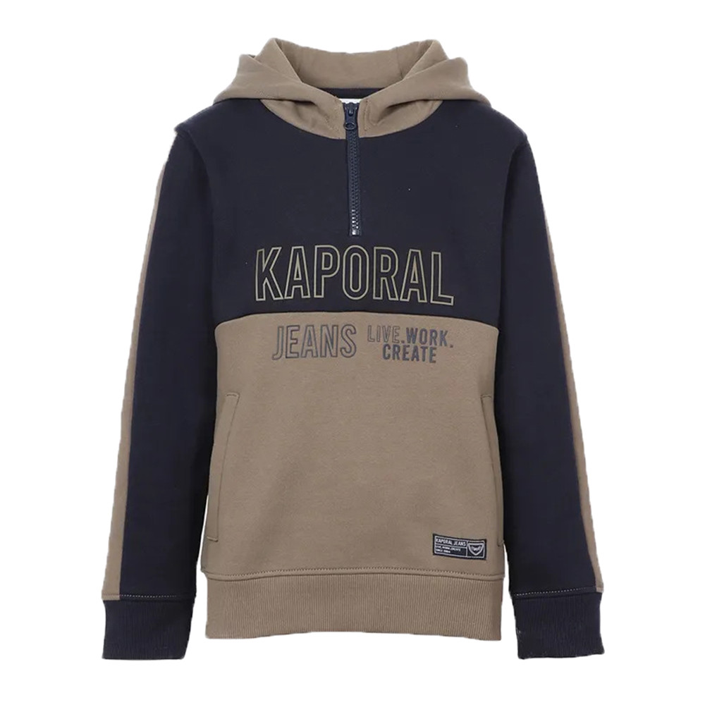 Jimmy Sweat Cap Garçon