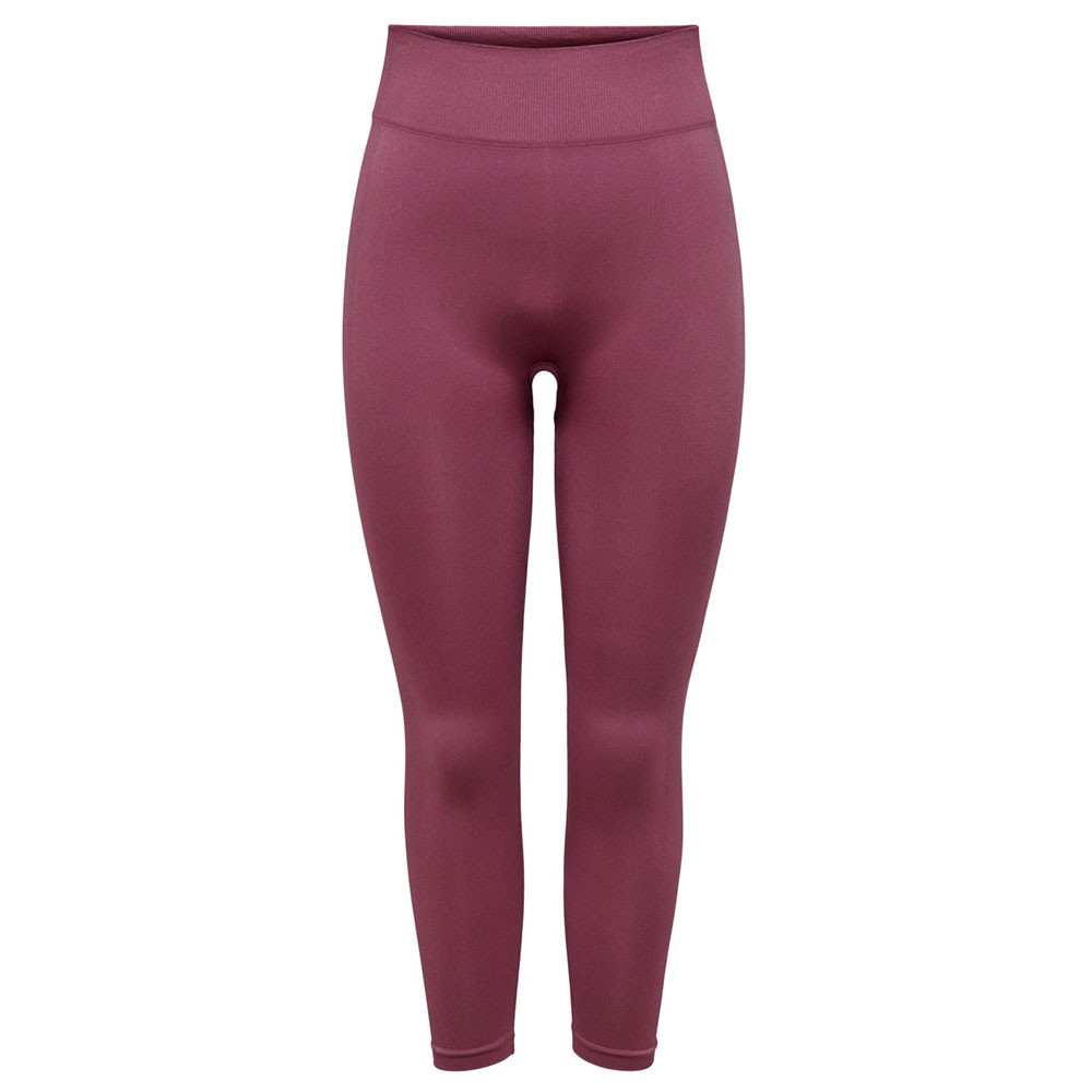 Jinda Legging Femme