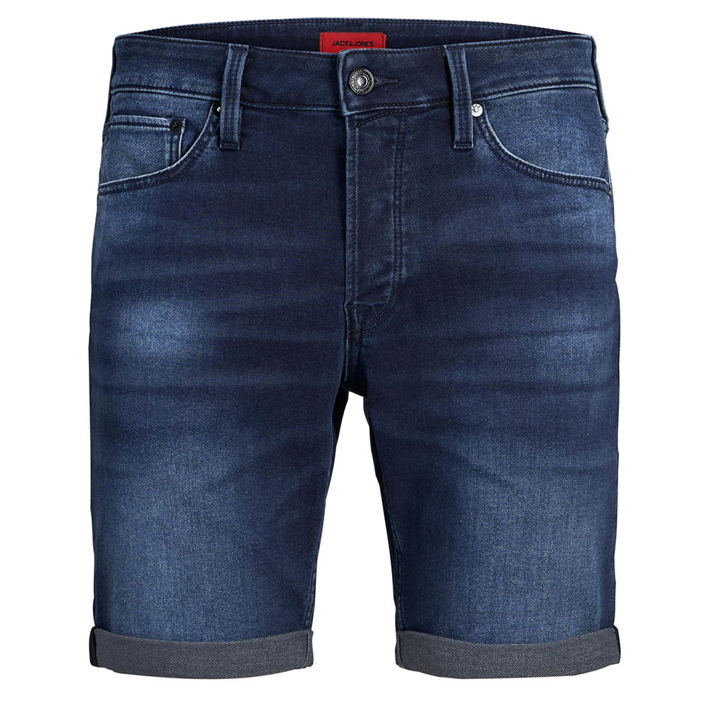 Jjirick Jjicon 011 Short Homme